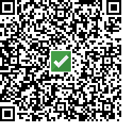 Healthcare Providers Similar to 1285945709 NPI Number | NPI Registry | www.DataLabs.Health