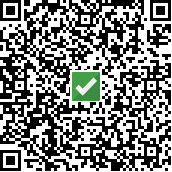 Healthcare Providers Similar to 1285945840 NPI Number | NPI Registry | www.DataLabs.Health