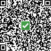 Healthcare Providers Similar to 1285946566 NPI Number | NPI Registry | www.DataLabs.Health