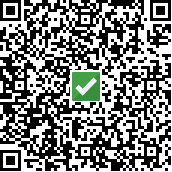 Healthcare Providers Similar to 1285947002 NPI Number | NPI Registry | www.DataLabs.Health