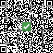 Healthcare Providers Similar to 1285948182 NPI Number | NPI Registry | www.DataLabs.Health