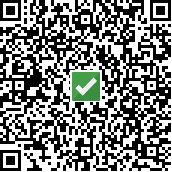 Healthcare Providers Similar to 1285948513 NPI Number | NPI Registry | www.DataLabs.Health