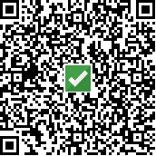 Healthcare Providers Similar to 1285948570 NPI Number | NPI Registry | www.DataLabs.Health