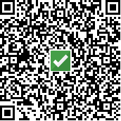 Healthcare Providers Similar to 1285949339 NPI Number | NPI Registry | www.DataLabs.Health