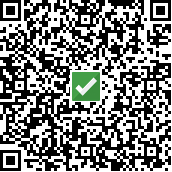 Healthcare Providers Similar to 1285949537 NPI Number | NPI Registry | www.DataLabs.Health