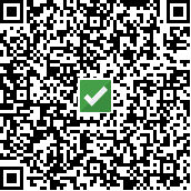 Healthcare Providers Similar to 1285949545 NPI Number | NPI Registry | www.DataLabs.Health