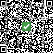 Healthcare Providers Similar to 1285949834 NPI Number | NPI Registry | www.DataLabs.Health