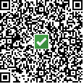 Healthcare Providers Similar to 1285950147 NPI Number | NPI Registry | www.DataLabs.Health