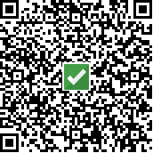 Healthcare Providers Similar to 1285950311 NPI Number | NPI Registry | www.DataLabs.Health