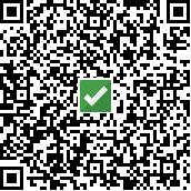 Healthcare Providers Similar to 1285950329 NPI Number | NPI Registry | www.DataLabs.Health