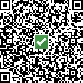 Healthcare Providers Similar to 1285950543 NPI Number | NPI Registry | www.DataLabs.Health