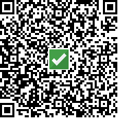 Healthcare Providers Similar to 1285950816 NPI Number | NPI Registry | www.DataLabs.Health