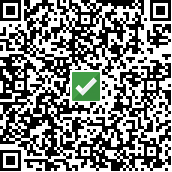 Healthcare Providers Similar to 1285951590 NPI Number | NPI Registry | www.DataLabs.Health