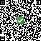 Healthcare Providers Similar to 1285951905 NPI Number | NPI Registry | www.DataLabs.Health