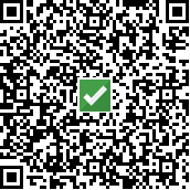 Healthcare Providers Similar to 1285952267 NPI Number | NPI Registry | www.DataLabs.Health