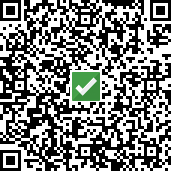 Healthcare Providers Similar to 1285952499 NPI Number | NPI Registry | www.DataLabs.Health