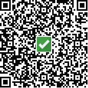 Healthcare Providers Similar to 1285952929 NPI Number | NPI Registry | www.DataLabs.Health