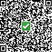 Healthcare Providers Similar to 1285953158 NPI Number | NPI Registry | www.DataLabs.Health