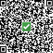 Healthcare Providers Similar to 1285953604 NPI Number | NPI Registry | www.DataLabs.Health