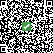 Healthcare Providers Similar to 1285953828 NPI Number | NPI Registry | www.DataLabs.Health