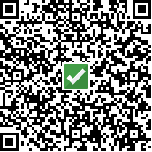 Healthcare Providers Similar to 1285954115 NPI Number | NPI Registry | www.DataLabs.Health