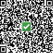 Healthcare Providers Similar to 1285954560 NPI Number | NPI Registry | www.DataLabs.Health