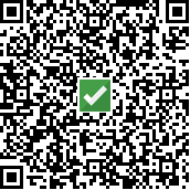 Healthcare Providers Similar to 1285954701 NPI Number | NPI Registry | www.DataLabs.Health