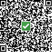 Healthcare Providers Similar to 1285954743 NPI Number | NPI Registry | www.DataLabs.Health