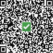 Healthcare Providers Similar to 1285954917 NPI Number | NPI Registry | www.DataLabs.Health