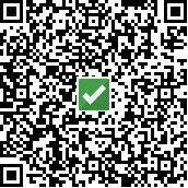 Healthcare Providers Similar to 1285954925 NPI Number | NPI Registry | www.DataLabs.Health