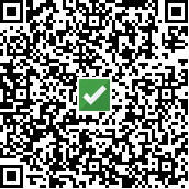 Healthcare Providers Similar to 1285954990 NPI Number | NPI Registry | www.DataLabs.Health