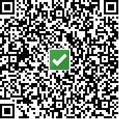 Healthcare Providers Similar to 1285955161 NPI Number | NPI Registry | www.DataLabs.Health