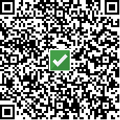 Healthcare Providers Similar to 1285955252 NPI Number | NPI Registry | www.DataLabs.Health