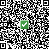 Healthcare Providers Similar to 1285955567 NPI Number | NPI Registry | www.DataLabs.Health