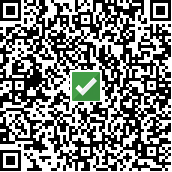 Healthcare Providers Similar to 1285956003 NPI Number | NPI Registry | www.DataLabs.Health