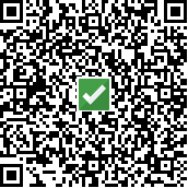 Healthcare Providers Similar to 1285956334 NPI Number | NPI Registry | www.DataLabs.Health