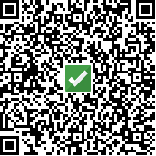 Healthcare Providers Similar to 1285956698 NPI Number | NPI Registry | www.DataLabs.Health