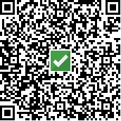 Healthcare Providers Similar to 1285956789 NPI Number | NPI Registry | www.DataLabs.Health