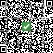 Healthcare Providers Similar to 1285957696 NPI Number | NPI Registry | www.DataLabs.Health