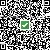 Healthcare Providers Similar to 1285958017 NPI Number | NPI Registry | www.DataLabs.Health