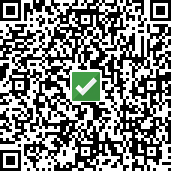 Healthcare Providers Similar to 1285958199 NPI Number | NPI Registry | www.DataLabs.Health