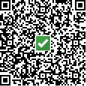 Healthcare Providers Similar to 1285958660 NPI Number | NPI Registry | www.DataLabs.Health