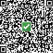 Healthcare Providers Similar to 1285958926 NPI Number | NPI Registry | www.DataLabs.Health