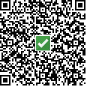 Healthcare Providers Similar to 1285959098 NPI Number | NPI Registry | www.DataLabs.Health