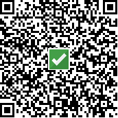 Healthcare Providers Similar to 1285959254 NPI Number | NPI Registry | www.DataLabs.Health