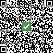 Healthcare Providers Similar to 1285959528 NPI Number | NPI Registry | www.DataLabs.Health