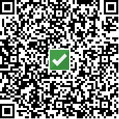 Healthcare Providers Similar to 1285959551 NPI Number | NPI Registry | www.DataLabs.Health