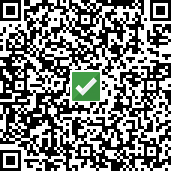 Healthcare Providers Similar to 1285959924 NPI Number | NPI Registry | www.DataLabs.Health