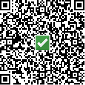 Healthcare Providers Similar to 1285960013 NPI Number | NPI Registry | www.DataLabs.Health