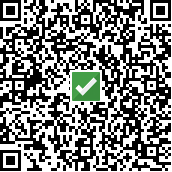 Healthcare Providers Similar to 1285960856 NPI Number | NPI Registry | www.DataLabs.Health